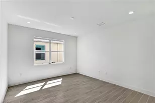 44512 Little Blue Heron Wy, Punta Gorda, FL 33982 - Photo 11