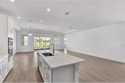 44512 Little Blue Heron Way, Punta Gorda, FL 33982 - Photo 3