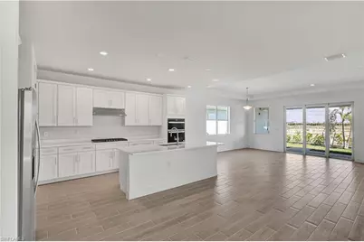 44512 Little Blue Heron Way, Punta Gorda, FL 33982 - Photo 1