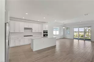 44512 Little Blue Heron Wy, Punta Gorda, FL 33982 - Photo 1