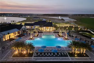 44512 Little Blue Heron Wy, Punta Gorda, FL 33982 - Photo 21