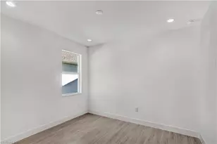 44512 Little Blue Heron Wy, Punta Gorda, FL 33982 - Photo 15