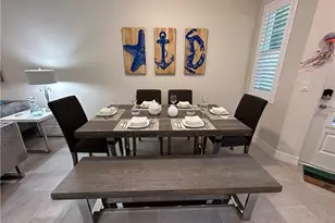 250 Indies Dr, Naples, FL 34114 - Photo 5