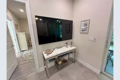 250 Indies Dr #101, Naples, FL 34114 - Photo 9