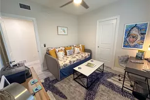 250 Indies Dr, Naples, FL 34114 - Photo 23