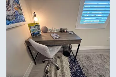 250 Indies Dr #101, Naples, FL 34114 - Photo 25