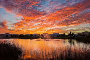 250 Indies Dr, Naples, FL 34114 - Photo 49