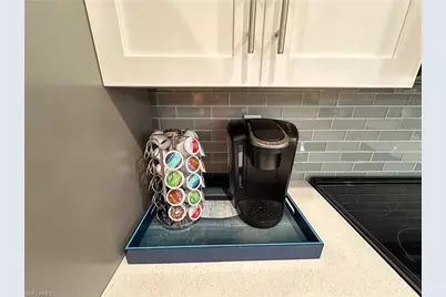 250 Indies Dr #101, Naples, FL 34114 - Photo 7