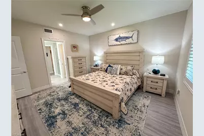 250 Indies Dr #101, Naples, FL 34114 - Photo 13