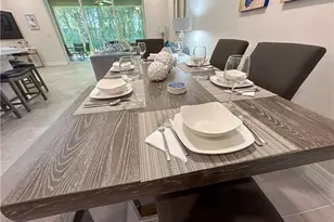 250 Indies Dr, Naples, FL 34114 - Photo 11