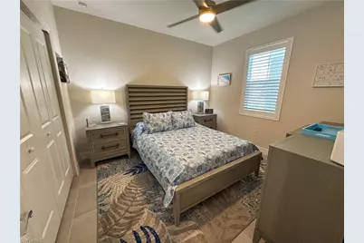 250 Indies Dr #101, Naples, FL 34114 - Photo 17