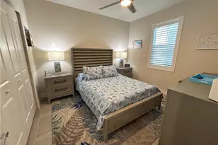 250 Indies Dr, Naples, FL 34114 - Photo 17