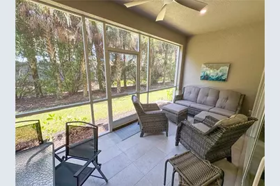 250 Indies Dr #101, Naples, FL 34114 - Photo 29