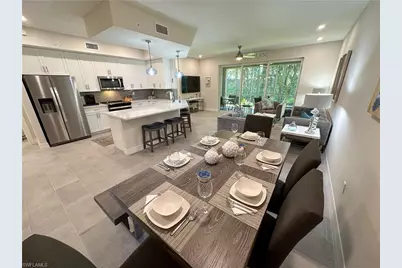 250 Indies Dr #101, Naples, FL 34114 - Photo 33