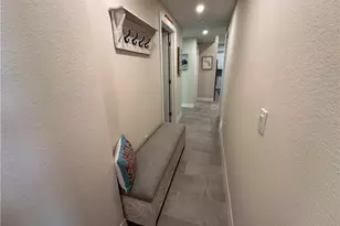 250 Indies Dr, Naples, FL 34114 - Photo 27