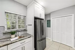 8407 Bernwood Cove Loop, Fort Myers, FL 33966 - Photo 13
