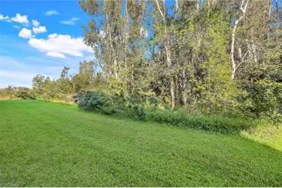 8407 Bernwood Cove Loop #511, Fort Myers, FL 33966 - Photo 25