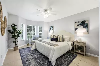 8407 Bernwood Cove Loop #511, Fort Myers, FL 33966 - Photo 15