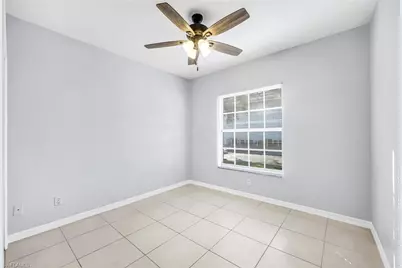 8407 Bernwood Cove Loop #511, Fort Myers, FL 33966 - Photo 21