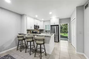 8407 Bernwood Cove Loop, Fort Myers, FL 33966 - Photo 9