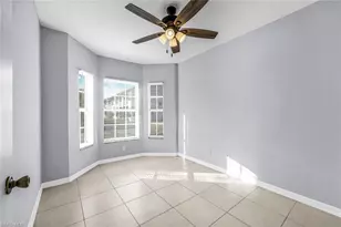 8407 Bernwood Cove Loop, Fort Myers, FL 33966 - Photo 19