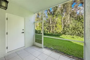 8407 Bernwood Cove Loop, Fort Myers, FL 33966 - Photo 23