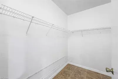 8407 Bernwood Cove Loop #511, Fort Myers, FL 33966 - Photo 17