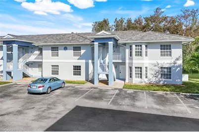 8407 Bernwood Cove Loop #511, Fort Myers, FL 33966 - Photo 3