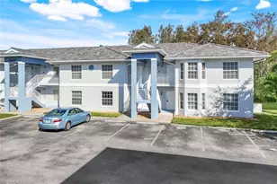 8407 Bernwood Cove Loop, Fort Myers, FL 33966 - Photo 3