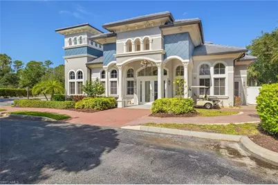 21552 Baccarat Ln #201, Estero, FL 33928 - Photo 19