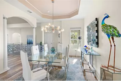 21552 Baccarat Ln #201, Estero, FL 33928 - Photo 7