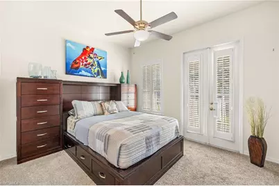 21552 Baccarat Ln #201, Estero, FL 33928 - Photo 15