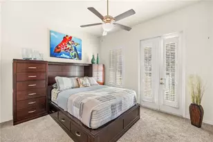 21552 Baccarat Ln, Estero, FL 33928 - Photo 15