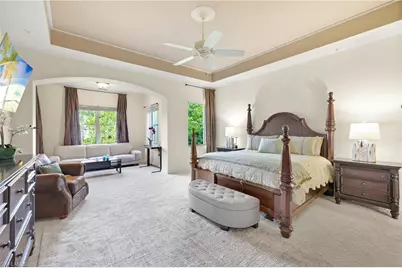 21552 Baccarat Ln #201, Estero, FL 33928 - Photo 9