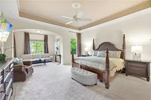 21552 Baccarat Ln, Estero, FL 33928 - Photo 9