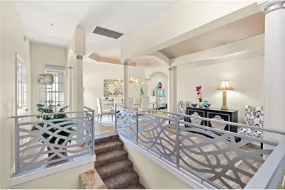21552 Baccarat Ln #201, Estero, FL 33928 - Photo 3