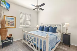 21552 Baccarat Ln, Estero, FL 33928 - Photo 13