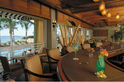 295 Grande Way #503, Naples, FL 34110 - Photo 21