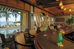 295 Grande Way, Naples, FL 34110 - Photo 21