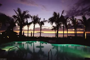 295 Grande Way, Naples, FL 34110 - Photo 23