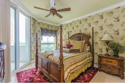 295 Grande Way #503, Naples, FL 34110 - Photo 11