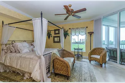 295 Grande Way #503, Naples, FL 34110 - Photo 7