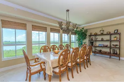 295 Grande Way #503, Naples, FL 34110 - Photo 5