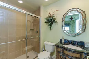 295 Grande Way, Naples, FL 34110 - Photo 13