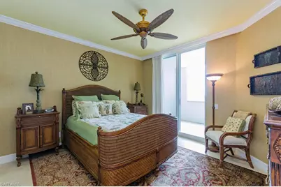 295 Grande Way #503, Naples, FL 34110 - Photo 9