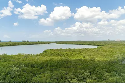 295 Grande Way #503, Naples, FL 34110 - Photo 1