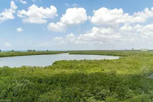 295 Grande Way, Naples, FL 34110 - Photo 1