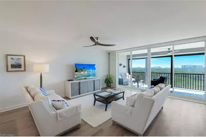 425 Cove Tower Dr #1003, Naples, FL 34110 - Photo 3