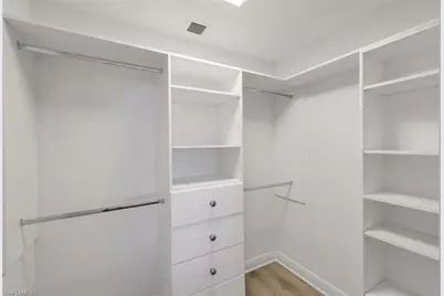 425 Cove Tower Dr #1003, Naples, FL 34110 - Photo 17