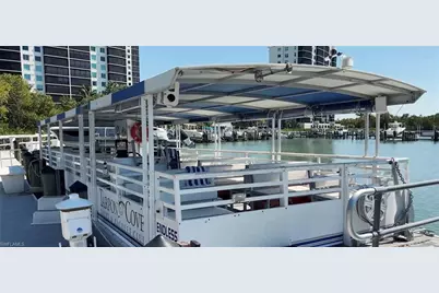 425 Cove Tower Dr #1003, Naples, FL 34110 - Photo 29